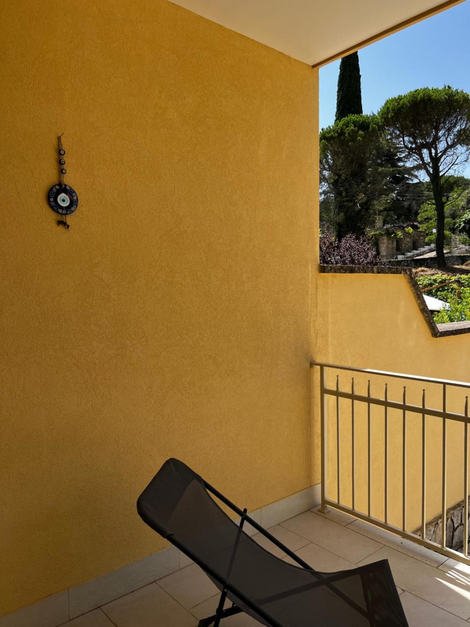Dimora Di Bari Villa Selva Di Fasano Eksteriør billede
