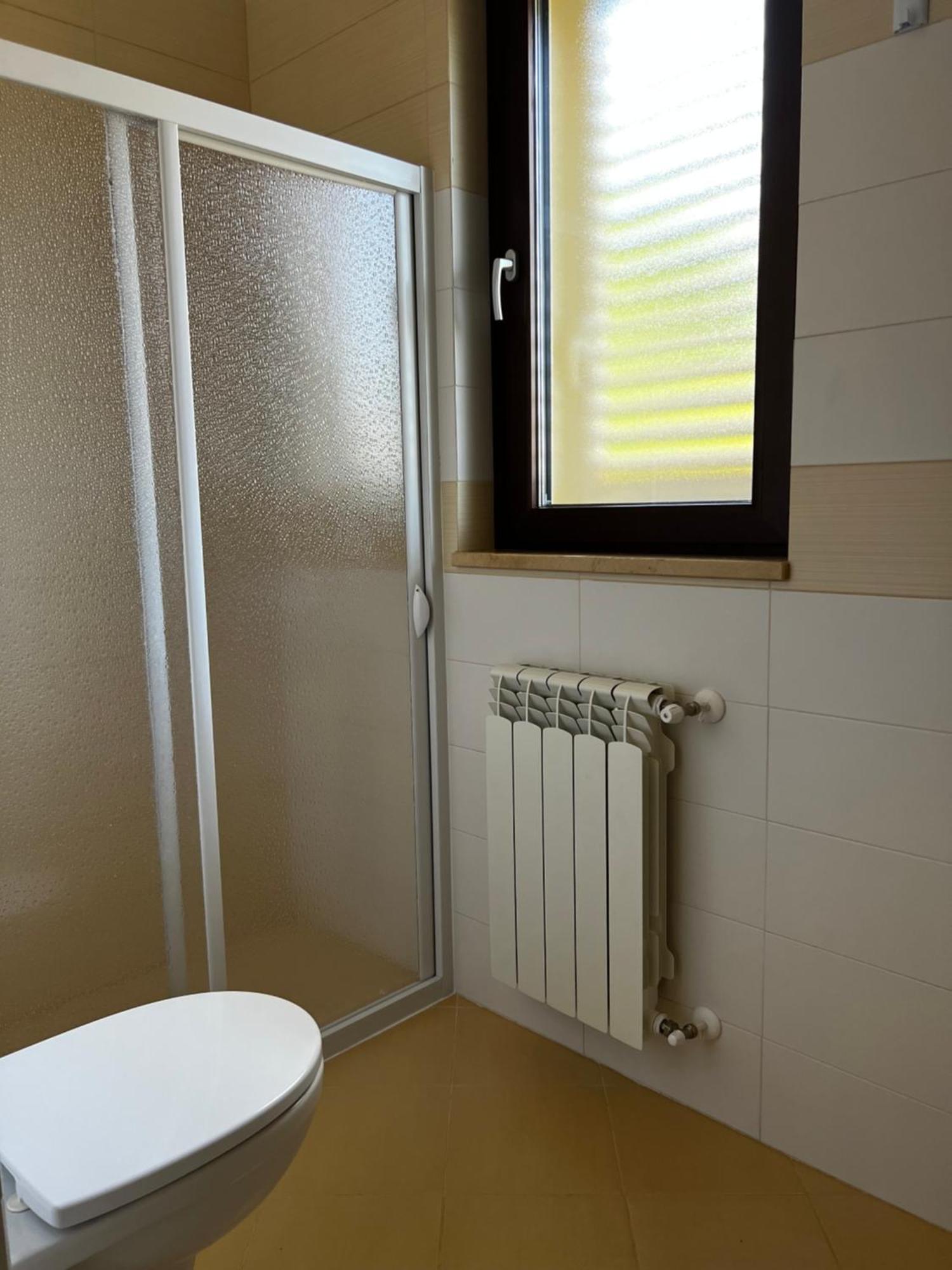 Dimora Di Bari Villa Selva Di Fasano Eksteriør billede