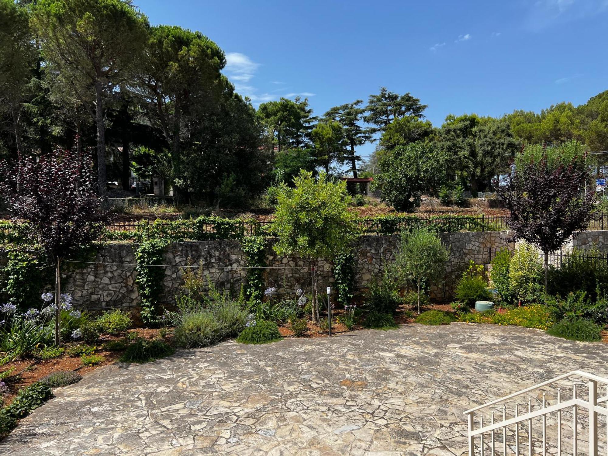 Dimora Di Bari Villa Selva Di Fasano Eksteriør billede